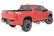 6 Inch Lift Kit | M1 Strut | Rear Coil | Toyota Tundra 4WD (2022-2026)