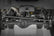 Track Bar | Forged | Rear | 0-7 Inch Lift | Ford Bronco 4WD (2021-2026)