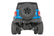 7 Inch Lift Kit | 4-Door Base | Ford Bronco 4WD (2021-2026)