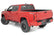 Oval Nerf Steps | Crew Cab | Black | Toyota Tundra 2WD/4WD (2022-2026)