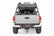 Hard Shell Roof Top Tent | Rack Mount 