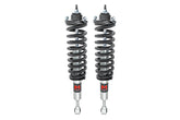 M1 Loaded Strut Pair | Stock | Toyota Tacoma 2WD/4WD (2005-2023)