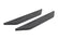 OV2 Running Boards | Side Step Bars | 2-Door | Ford Bronco (2 Door) (21-26)
