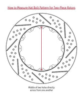 2-pc Rotor Bolt Pattern.jpg