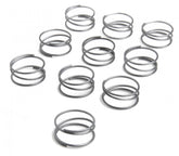 Accelerator Pump Spring 30cc Holley
