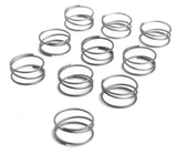 Accelerator Pump  Spring 30cc 20-108-10