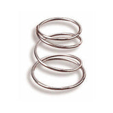 Accelerator Pump Spring 50cc Holley