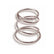 Accelerator Pump Spring 50cc Holley