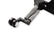 Billet Aluminum Throttle Cable Bracket for GM Cable Holley