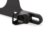 Billet Aluminum Throttle Cable Bracket for GM Cable Holley