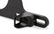 Billet Aluminum Throttle Cable Bracket for GM Cable Holley