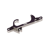 Billet Aluminum Throttle Cable Bracket for GM cable 20-112