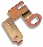 Transmission Cable Bracket For TH-700R4 Transmission 20-113