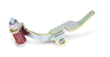 Accelerator Pump Pump Arm 30cc Metal 20-114
