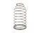 Side Hung Float Spring Genuine Replacement Part Holley