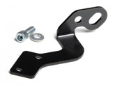 HP Microswitch Bracket Perfect for a Nitrous WOT Switch Holley