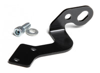 HP Microswitch Bracket Perfect for a Nitrous WOT Switch Holley
