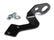 HP Microswitch Bracket Perfect for a Nitrous WOT Switch Holley
