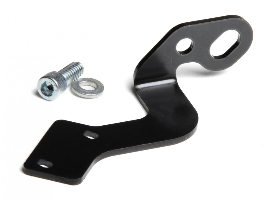 HP Microswitch Bracket Perfect for a Nitrous WOT Switch Holley