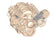 20-131cadlarge.jpg