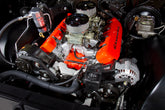 20-131widepaintlarge.jpg