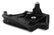 LS/LT High-Mount Accessory Drive Bracket Passenger's & Driver's Side Brackets Black Alt, P/S & A/C- Fits Sanden SD508 or SD7 Comp Holley