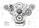20-132_dimensions.jpg