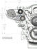 20-134_dimensions.jpg