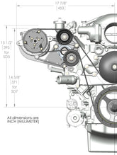 20-134_dimensions.jpg
