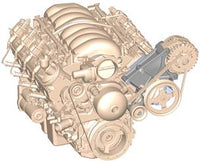 20-135cadlarge.jpg