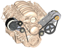 20-136_cover.jpg