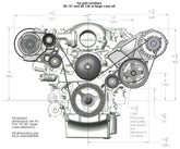 20-136_dimensions.jpg