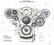 20-136_dimensions.jpg