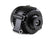 LS/LT High-Mount Complete Accessory Drive Kit- Black Finish Includes SD508 A/C Compressor, Alternator, P/S Pump, Tensioner, Belt, & Pulleys Holley