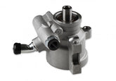 LS/LT High-Mount Complete Accessory Drive Kit- Black Finish Includes SD508 A/C Compressor, Alternator, P/S Pump, Tensioner, Belt, & Pulleys Holley