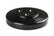 LS/LT High-Mount Complete Accessory Drive Kit- Black Finish Includes SD7 A/C Compressor, Alternator, P/S Pump, Tensioner, Belt, & Pulleys Holley