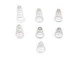 Secondary Diaphragm Spring Kit 20-13