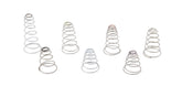 Secondary Diaphragm Spring Kit Holley