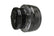 LS High-Mount A/C Accessory Drive Kit Includes R4 A/C Compressor, Tensioner, & Pulleys-Polished Passenger's Side A/C Bracket Includes R4 A/C Compressor, Tensioner, & Pulleys Holley