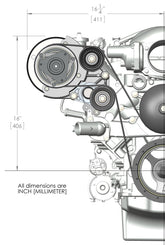 20-140_dimensions.jpg