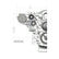 LS High-Mount A/C Accessory Drive Kit Includes SD508 A/C Compressor, Tensioner, & Pulleys- Black Finish Passenger's Side A/C Bracket Includes SD508 A/C Compressor, Tensioner, & Pulleys Holley