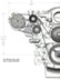 20-141_dimensions.jpg