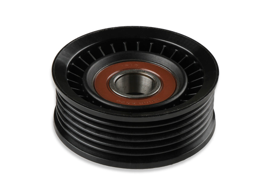 20-142bk_061963.jpg