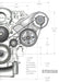 20-143_dimensions.jpg