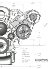 20-143_dimensions.jpg