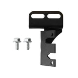90, 95, and 105mm Throttle Body Cable Bracket 20-149