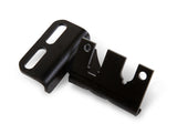 Holley EFI 90, 95, and 105mm Throttle Body Cable Bracket 20-149