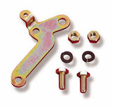 Carburetor Throttle Lever Extension 20-14