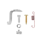 Ford Automatic trans spring and perch bracket 20-152