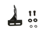 105mm Throttle Cable Bracket For 300-621 20-154